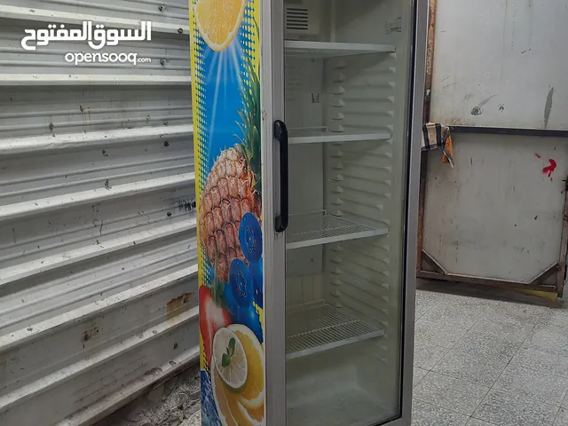 عارضه عامودي للبيع