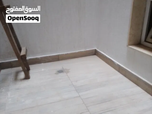 400 m2 5 Bedrooms Villa for Sale in Tripoli Janzour