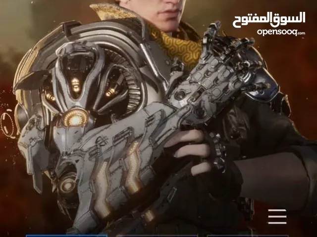 ahmad jaqbeer