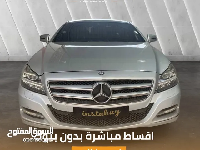 اقساط مباشرة بدون بنوك دفعة اولى 10،000