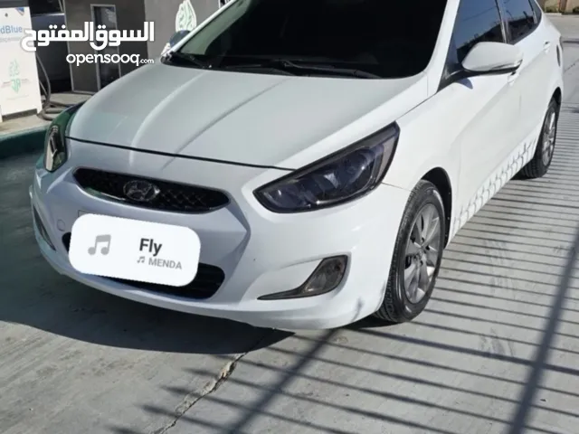 اكسنت اصل كوري ماطور 1600 غيار 4