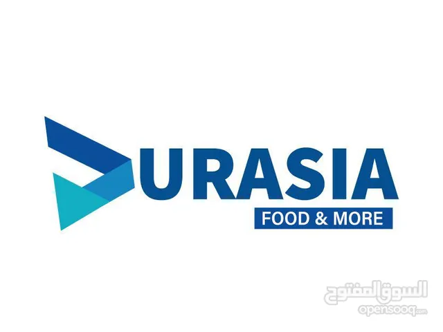 Aurasia Trading and  Distribution