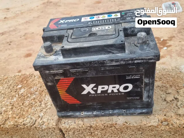 بتريت سيارات