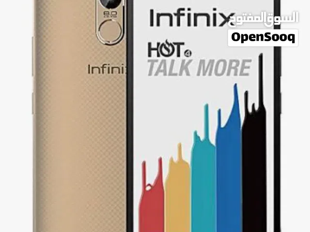 Samsung Others Other in Qalubia