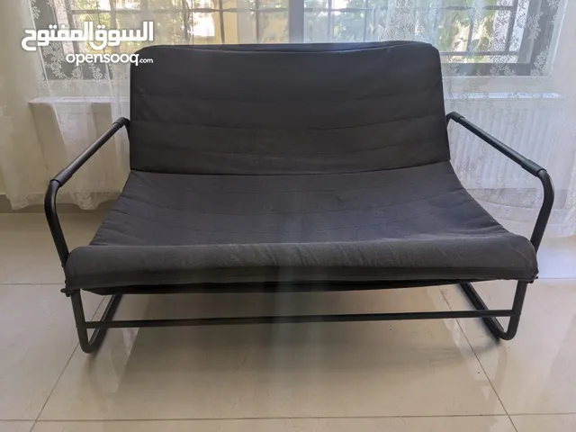 صوفا بيد  (كنابية)