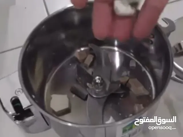  Mixers for sale in Muscat