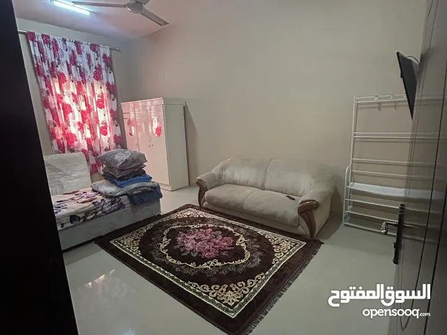Residential Land for Rent in Dhofar Salala