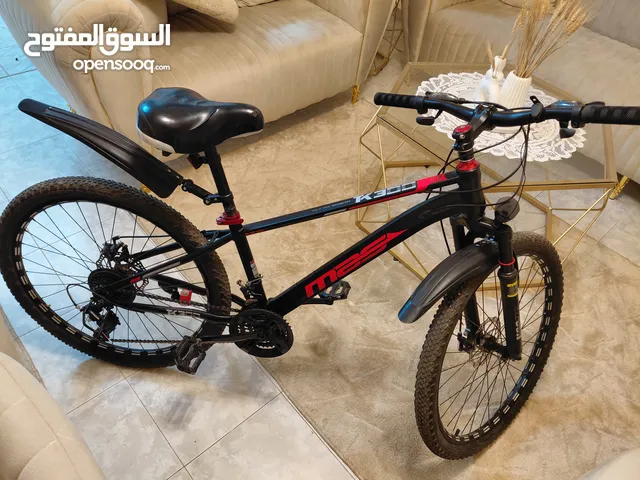 بسكليت مستعمل