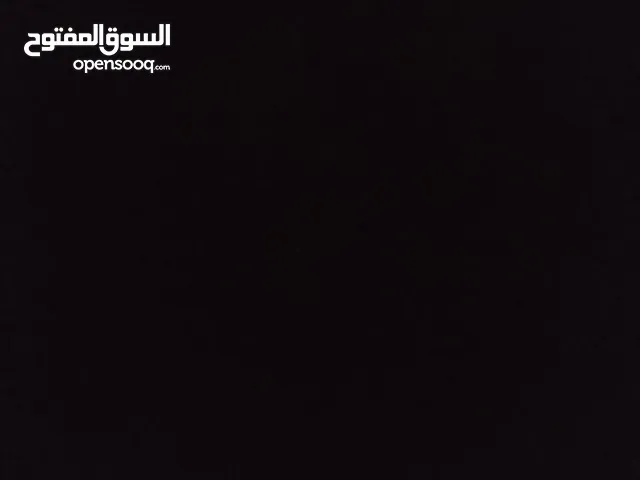 Samsung Galaxy A04e 64 GB in Ajman
