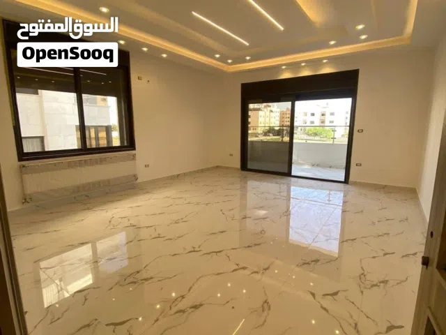 شقة طابق ثاني للبيع