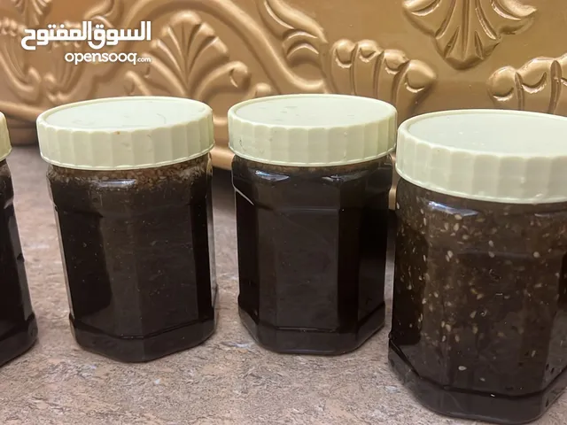 عسل التسمين العماني وزيادة الوزن في 10 ايام