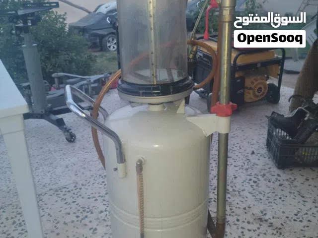 للبيع جهاز شفط الزيت السعر حرق للعلم الجهاز إيطالي