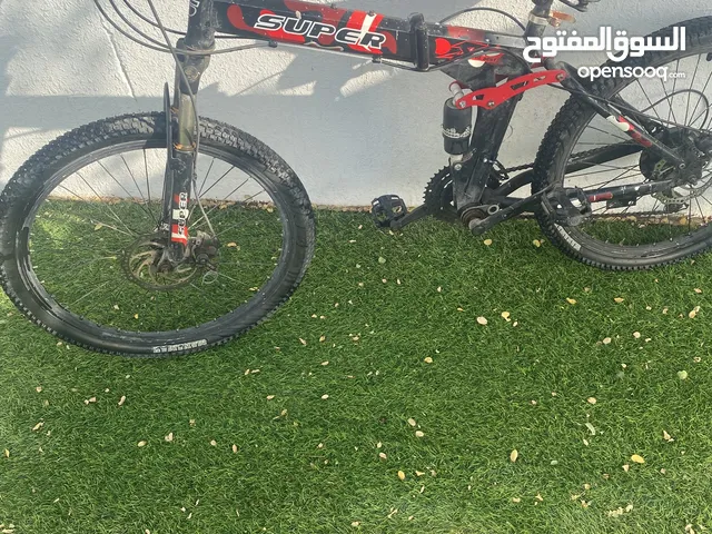 سيكل للبيع شوف الوصف