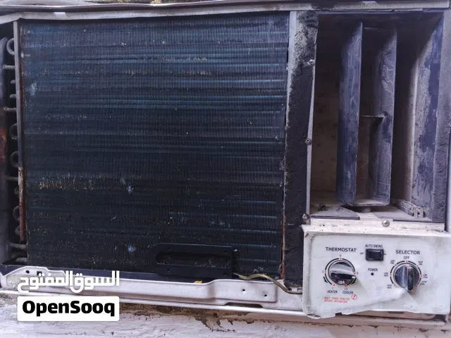 تنظيف موقعي للسبالت