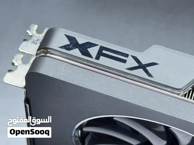 XFX R9 290x