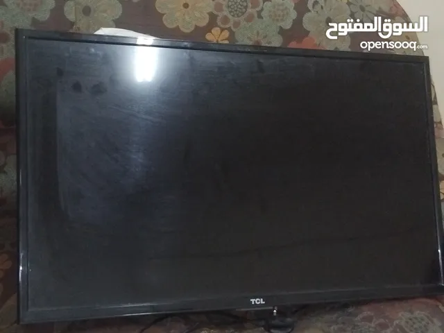 TCL Other Other TV in Northern Governorate