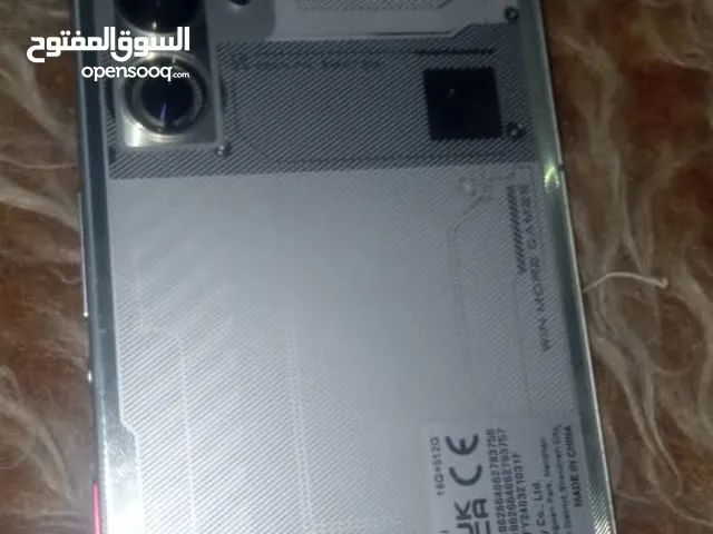 Others Not Defined 512 GB in Basra