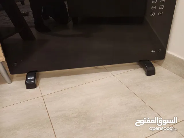 Other Electrical Heater for sale in Muharraq