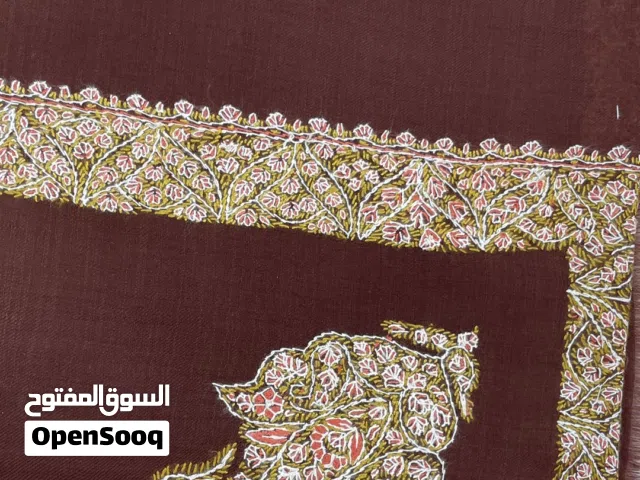 مصرات سوبر تورما خياطه يد
