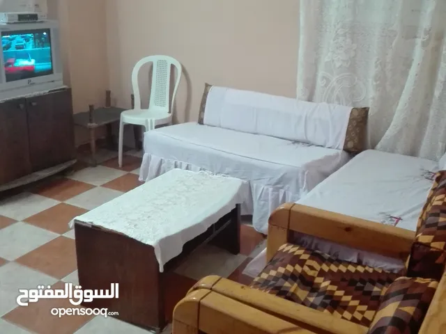شاليه غرفه وصاله للبيع