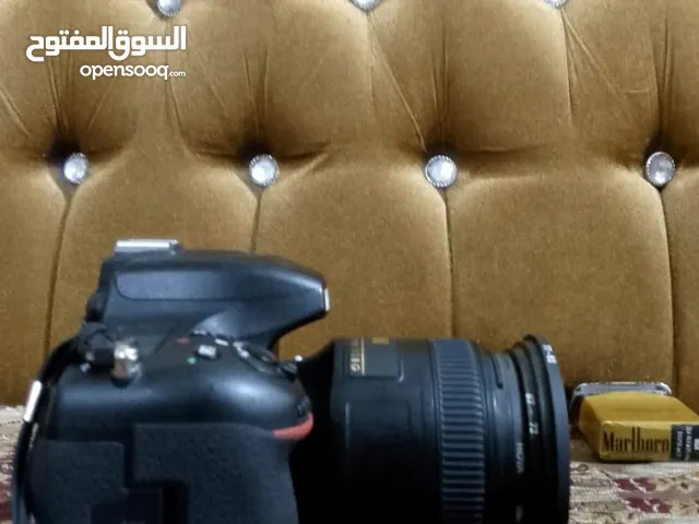 بيع كامره كنون اصدار 2014