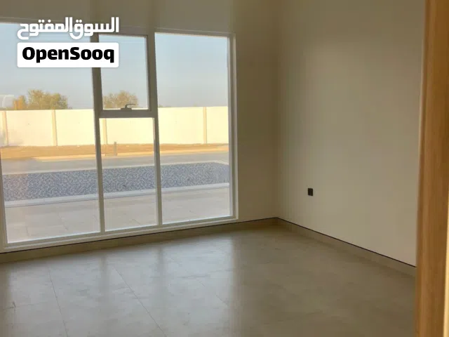 3 Bedrooms Farms for Sale in Al Batinah Sohar