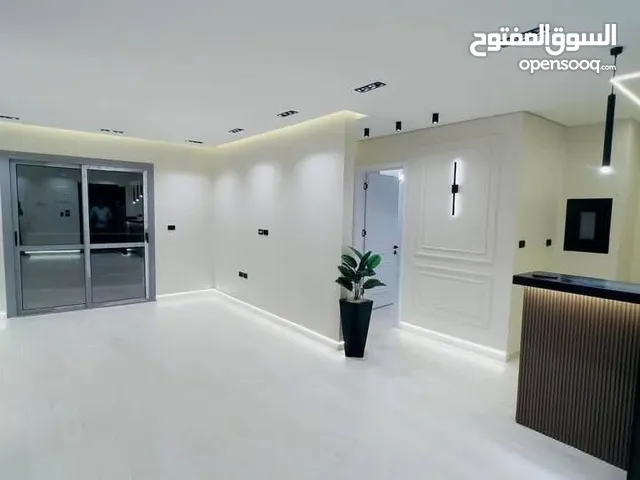 650 الف بس تقدر تسلتم شقتك وقسط علي 8 سنين