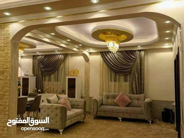 180 m2 4 Bedrooms Apartments for Sale in Benghazi Assabri