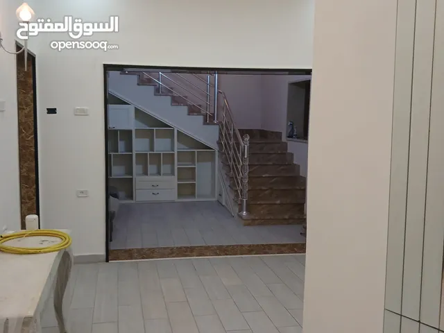 120 m2 2 Bedrooms Townhouse for Sale in Tripoli Other