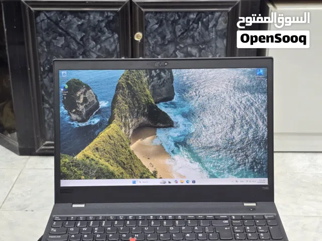 Windows Lenovo for sale  in Irbid