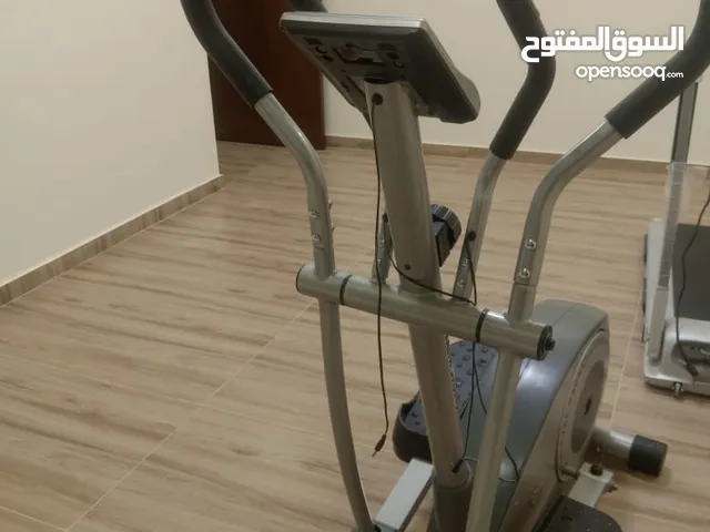 جهاز رياضه ( اوربيت )