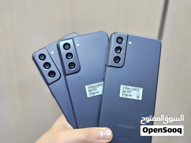 Samsung Galaxy S23 Plus 512 GB in Sana'a