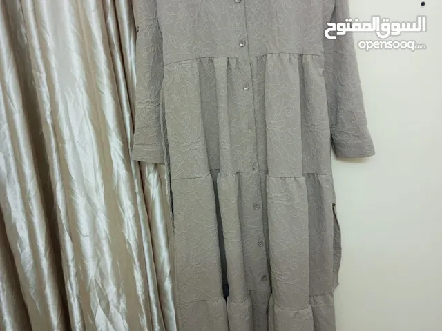 Maxi Dresses Dresses in Zarqa