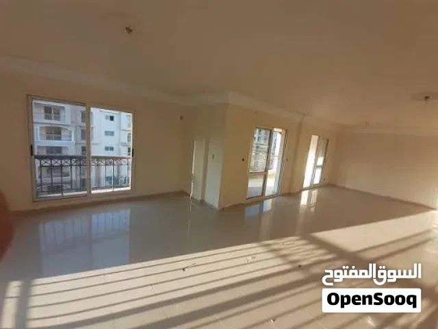 شقة للايجار