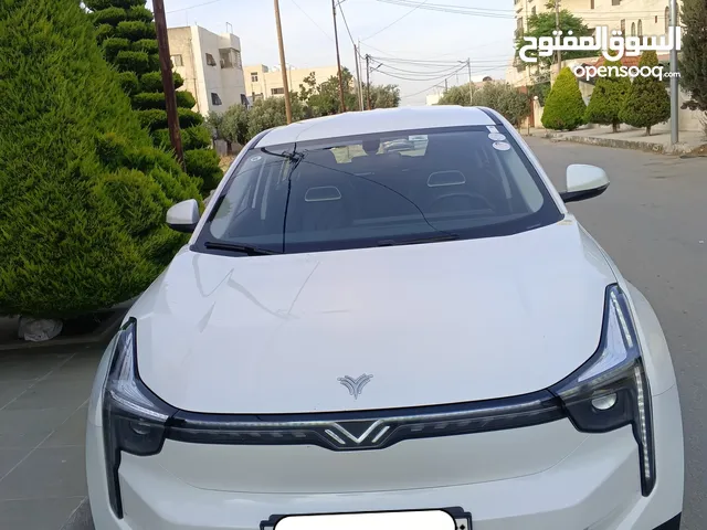 نيتا يو برو موديل 2022 بسعر 13500