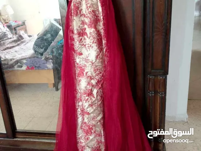 Evening Dresses in Zarqa