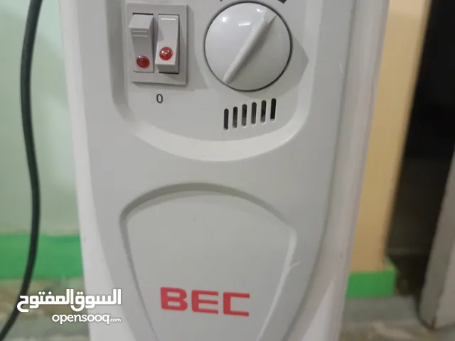 Besphore Electrical Heater for sale in Al Ahmadi