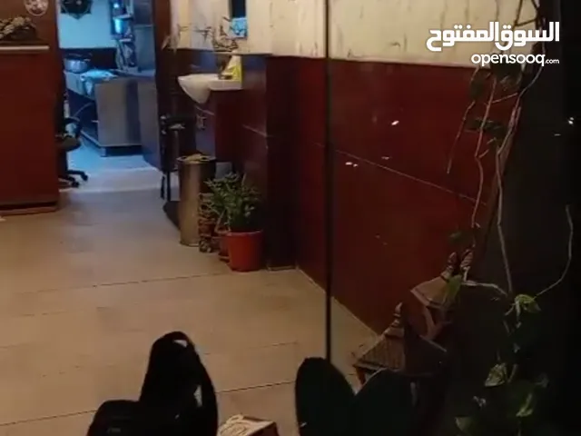 محل للبيع في مرج الحمام