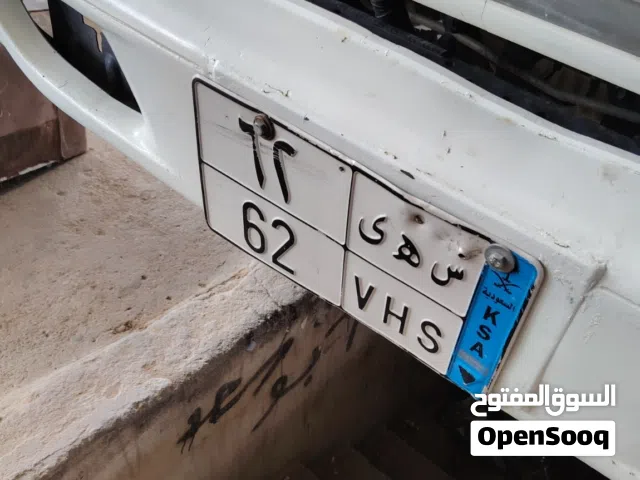 للبيع للوحة مميزه نقل خاص اعلا سوم البيع انا معلن
