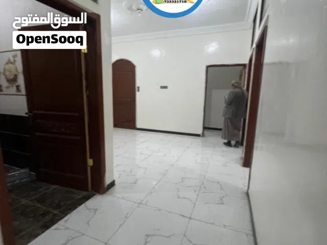 شقه vip للايجار في شملان