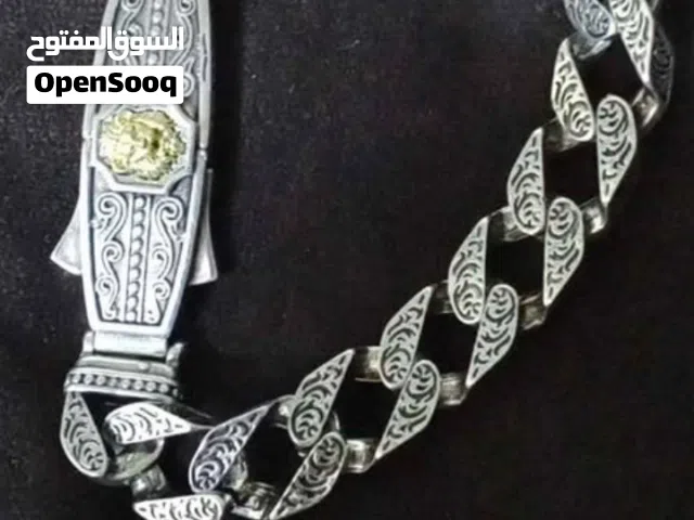  Rings for sale in Baghdad