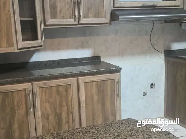 130 m2 3 Bedrooms Apartments for Rent in Amman 7th Circle