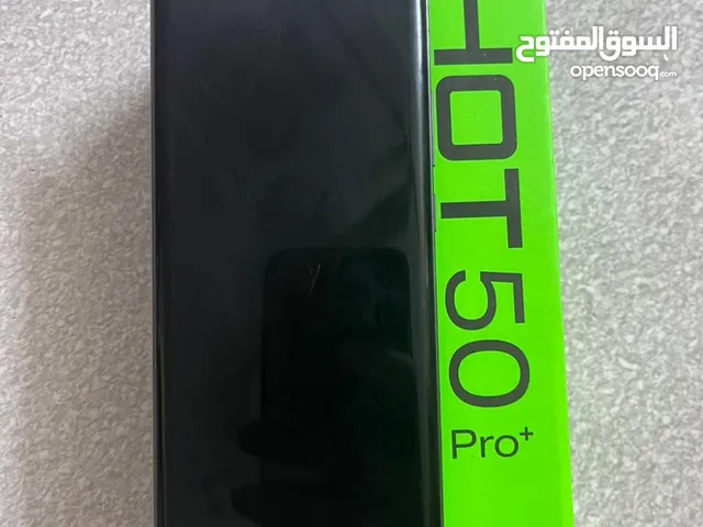 Infinix Other 256 GB in Basra