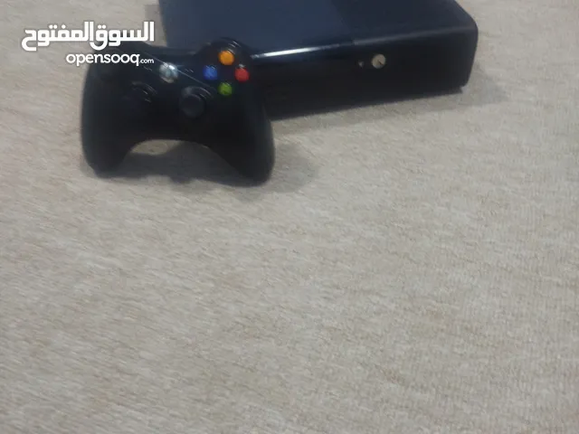 Xbox 360 for sale in Al Ain