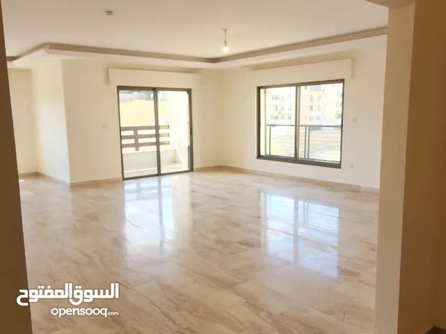 318 m2 3 Bedrooms Apartments for Sale in Amman Abdoun