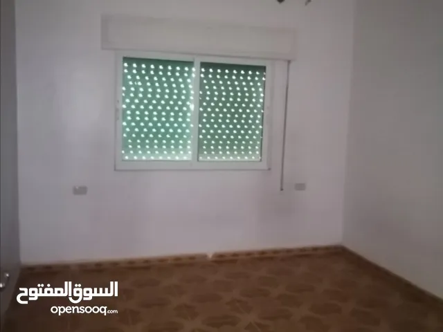 127 m2 3 Bedrooms Apartments for Sale in Amman Tabarboor