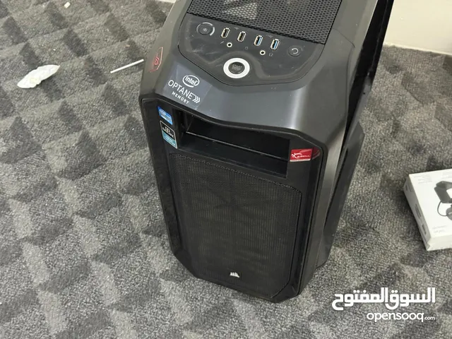 كييس 780t من كورساير
