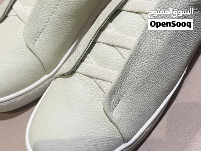 حذاء zegna اصلي