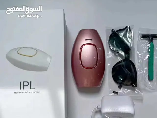 lpLجهاز ليزر ماركةI