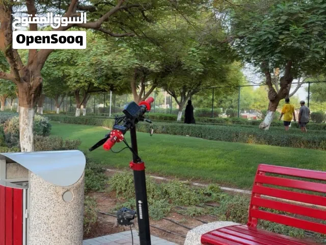 Scooter for sale top speed is 70kmh need sold quick the brand is chenxian